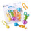 Learning Resources Learning Resources Helping Hands Fine Motor Tool Set Toy - 4 Pieces  A 1