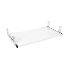 FRMSAET Furniture Accessories Office Product Suits Hardware 20/24/30 i
