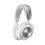 SteelSeries Steelseries Arctis Nova Pro Headset wireless overear ANC wihte 1