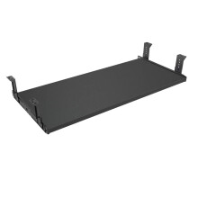 FRMSAET Furniture Accessories Office Product Suits Hardware 20/24/30 i