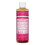 Dr Bronner's Dr Bronners - Pure-castile Liquid Soap (Rose  8 ounce) - Made with Org 1