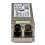 StarTech.com StarTech.com Cisco SFP-10G-SR-X Compatible SFP+ Module - 10GBASE-SR - 2