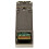 StarTech.com StarTech.com Cisco SFP-10G-SR-X Compatible SFP+ Module - 10GBASE-SR - 3