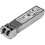 StarTech.com StarTech.com Cisco SFP-10G-SR-X Compatible SFP+ Module - 10GBASE-SR - 1