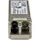 StarTech.com StarTech.com Cisco SFP-10G-SR-X Compatible SFP+ Module - 10GBASE-SR - 4