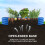 Land Guard Galvanized Raised Garden Bed Kit  Galvanized Planter Raised 4