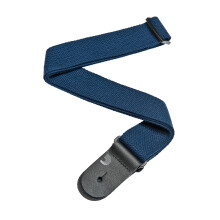 D'Addario Accessories Guitar Strap - Guitar Accessories - Electric Gui