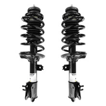 2004-2012 Chevrolet Aveo 2006-2011 Chevrolet Aveo 5 2005-2008 Pontiac Wave 2009-2010 Pontiac G3 2005-2007 Pontiac Wave5 2004-2009 Suzuki Swi