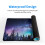 Extended Gaming Mouse Pad  XL Large Keyboard Mouse Mat Desk Pad  Stitc 6