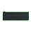 Razer Razer goliathus Extended chroma: Micro-Textured cloth Surface - Optimi 1
