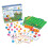 Learning Resources Learning Resources Alphabet Garden Activity Set  Educational Indoor Ga 1