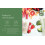 Sacchetti per Alimenti 100% Compostabili [100 Pack Quart] Eco-Friendly, Resealable, Riutilizzabili 6