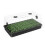 AC Infinity Humidity Dome  Germination Kit with Large Glossy Finish Cl 1
