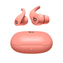 Beats Fit Pro True Wireless Noise Cancelling Earbuds - Apple H1 Headph