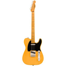 Squier by Fender Electric guitar  classic Vibe 50s Telecaster  Maple F