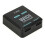 cME WIDI Uhost - Bluetooth USB MIDI Interface + USB host for class com 1