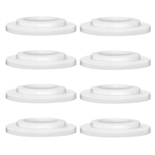 Maymom Sealing Disk compatible with Lansinoh Bottle Top Momma Bottles