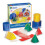 Learning Resources Learning Resources Folding Geometric Shapes - 16 Pieces  Ages 7+ Geome 1