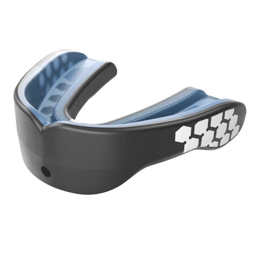 Shock Doctor Gel Max Power Mouth Guard Sports  #1 Sports Mouthguard fo-image-OPC-PFM66PK-NEW