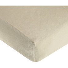 American Baby Company Zachte Chenille Aangepaste Ledikantdeken 28" x 52", Neutraal voor Jongens en Meisjes