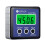 Neoteck Digital Angle Finder LCD Digital Angle Gauge Waterproof Protra 1