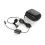 IK Multimedia iRig Mic Lav lapel microphone  omnidirectional condenser 1