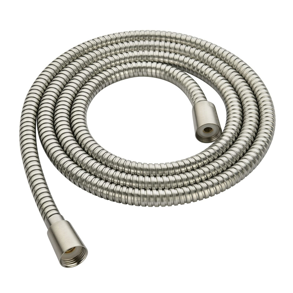 BRIGHT SHOWERS Shower Hose For Hand Held Shower Heads  79 Inches Cord