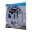 DAddario guitar Strings - XL Nickel Electric guitar Strings - EXL116 - 1
