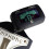 Guitar Accessories Gift Box [by Guitar Lab] | Metal Tin Includes Guita 5