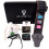 Guitar Accessories Gift Box [by Guitar Lab] | Metal Tin Includes Guita 3