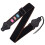 Guitar Accessories Gift Box [by Guitar Lab] | Metal Tin Includes Guita 4