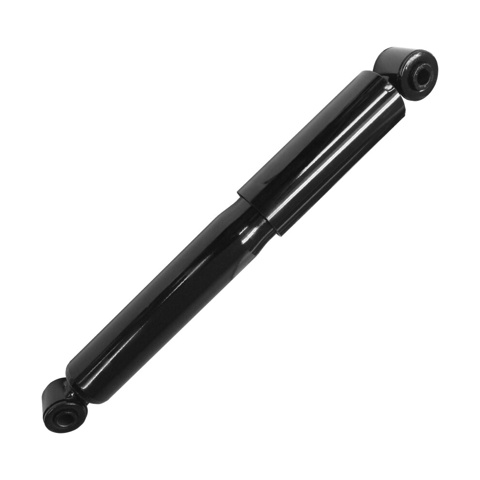 2011-2016 Hyundai Elantra 2013-2014 Hyundai Elantra Coupe 2013-2017 810025036805