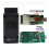 OP-COM Code Fault Diagnostic Interface V1.99 for Opel 2