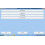 OP-COM Code Fault Diagnostic Interface V1.99 for Opel 6