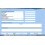 OP-COM Code Fault Diagnostic Interface V1.99 for Opel 5