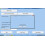 OP-COM Code Fault Diagnostic Interface V1.99 for Opel 7