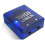 CME WIDI Jack - Bluetooth MIDI Interface for TRS/DIN MIDI devices - Po 1