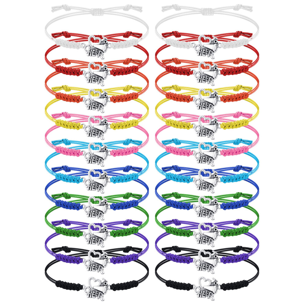 Marks Mandalas Set Di 16 Strumenti Per Punteggiare-image