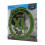 DAddario guitar Strings - XL Nickel Electric guitar Strings - EXL117 - 1