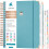 Clever Fox Wedding Planner - Wedding Book & Organizer for the Bride - 1