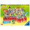 Ravensburger Ravensburger junior labirinto dino 1