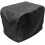 generator cover Waterproof  Heavy Duty Thicken 600D Polyester with Ela 1