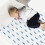 Hygge Sheets Potty Training Pads - 100% Waterproof - Bed Wetting Pads 1