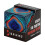 SHASHIBO Shape Shifting Box - Award-Winning  Patented Fidget Cube w/ 3 2