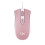 HyperX HyperX Pulsefire core - RgB gaming Mouse  Software controlled RgB Ligh 1