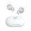 Soundcore soundcore by Anker Space A40 Adaptive Active Noise Cancelling Wireless 1