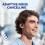 Soundcore soundcore by Anker Space A40 Adaptive Active Noise Cancelling Wireless 4