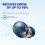 Soundcore soundcore by Anker Space A40 Adaptive Active Noise Cancelling Wireless 3