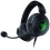 Razer Razer Kraken V3 HyperSense Wired USB Gaming Headset w/Haptic Technolog 1