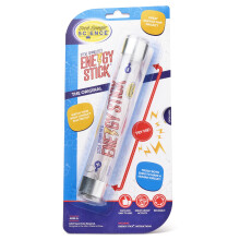 Steve Spangler Science Energy Stick - Fun Science Kits for Kids to Lea